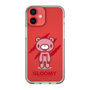 Slim Protection Case［ Gloomy - Gloomy ］