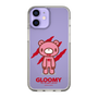 Slim Protection Case［ Gloomy - Gloomy ］