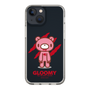Slim Protection Case［ Gloomy - Gloomy ］