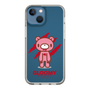 Slim Protection Case［ Gloomy - Gloomy ］