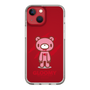 Slim Protection Case［ Gloomy - Gloomy ］