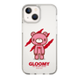 Slim Protection Case［ Gloomy - Gloomy ］