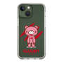 Slim Protection Case［ Gloomy - Gloomy ］
