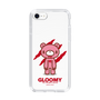 Slim Protection Case［ Gloomy - Gloomy ］