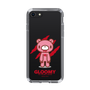Slim Protection Case［ Gloomy - Gloomy ］