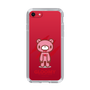 Slim Protection Case［ Gloomy - Gloomy ］