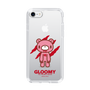 Slim Protection Case［ Gloomy - Gloomy ］