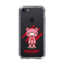 Slim Protection Case［ Gloomy - Gloomy ］