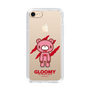 Slim Protection Case［ Gloomy - Gloomy ］