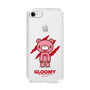 Slim Protection Case［ Gloomy - Gloomy ］