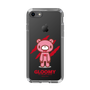 Slim Protection Case［ Gloomy - Gloomy ］