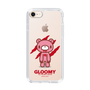 Slim Protection Case［ Gloomy - Gloomy ］
