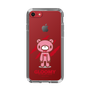 Slim Protection Case［ Gloomy - Gloomy ］