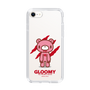 Slim Protection Case［ Gloomy - Gloomy ］