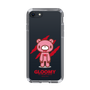Slim Protection Case［ Gloomy - Gloomy ］