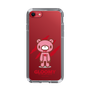Slim Protection Case［ Gloomy - Gloomy ］