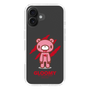 Slim Protection Case［ Gloomy - Gloomy ］