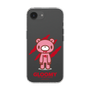 Slim Protection Case［ Gloomy - Gloomy ］