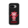Slim Protection Case［ Gloomy - Gloomy ］