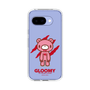 Slim Protection Case［ Gloomy - Gloomy ］
