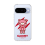 Slim Protection Case［ Gloomy - Gloomy ］