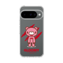 Slim Protection Case［ Gloomy - Gloomy ］