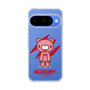 Slim Protection Case［ Gloomy - Gloomy ］