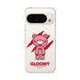Slim Protection Case［ Gloomy - Gloomy ］