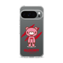 Slim Protection Case［ Gloomy - Gloomy ］