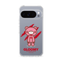 Slim Protection Case［ Gloomy - Gloomy ］