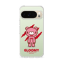 Slim Protection Case［ Gloomy - Gloomy ］