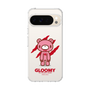 Slim Protection Case［ Gloomy - Gloomy ］