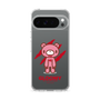 Slim Protection Case［ Gloomy - Gloomy ］