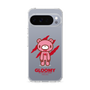 Slim Protection Case［ Gloomy - Gloomy ］