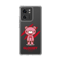Slim Protection Case［ Gloomy - Gloomy ］