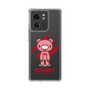 Slim Protection Case［ Gloomy - Gloomy ］