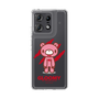 Slim Protection Case［ Gloomy - Gloomy ］