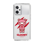 Slim Protection Case［ Gloomy - Gloomy ］