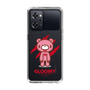 Slim Protection Case［ Gloomy - Gloomy ］