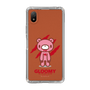 Slim Protection Case［ Gloomy - Gloomy ］