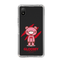 Slim Protection Case［ Gloomy - Gloomy ］