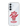 Slim Protection Case［ Gloomy - Gloomy ］