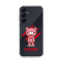 Slim Protection Case［ Gloomy - Gloomy ］