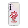 Slim Protection Case［ Gloomy - Gloomy ］