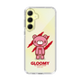 Slim Protection Case［ Gloomy - Gloomy ］