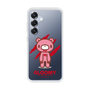 Slim Protection Case［ Gloomy - Gloomy ］