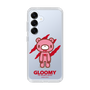 Slim Protection Case［ Gloomy - Gloomy ］