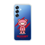 Slim Protection Case［ Gloomy - Gloomy ］