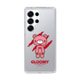 Slim Protection Case［ Gloomy - Gloomy ］