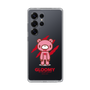 Slim Protection Case［ Gloomy - Gloomy ］